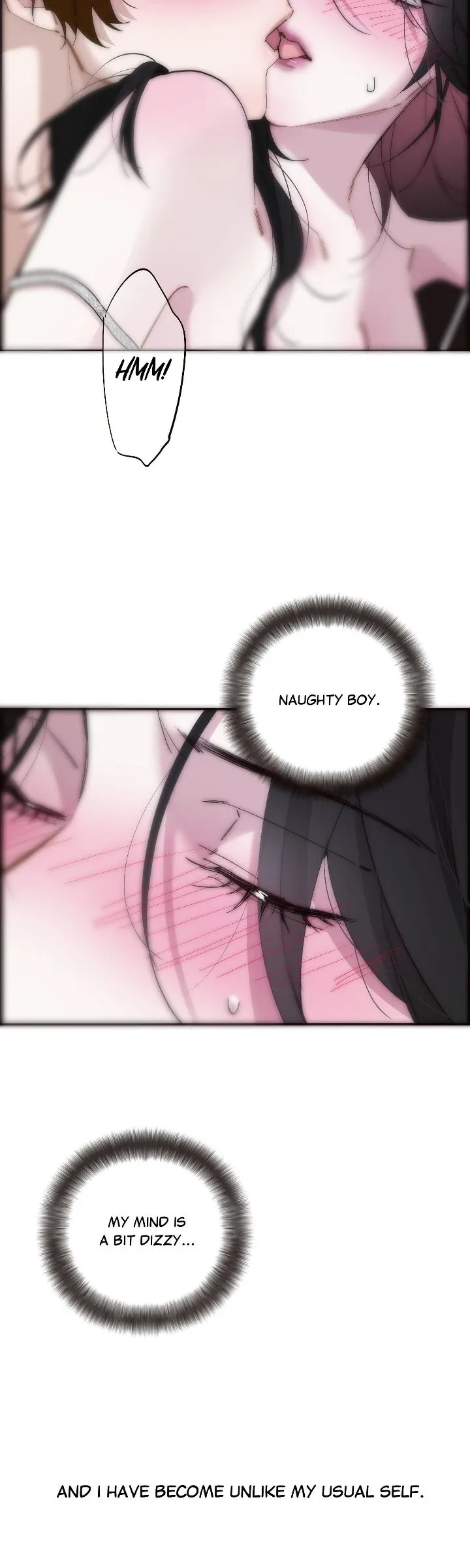 My Benefactor Is Not a Scholar Chapter 63 page 26