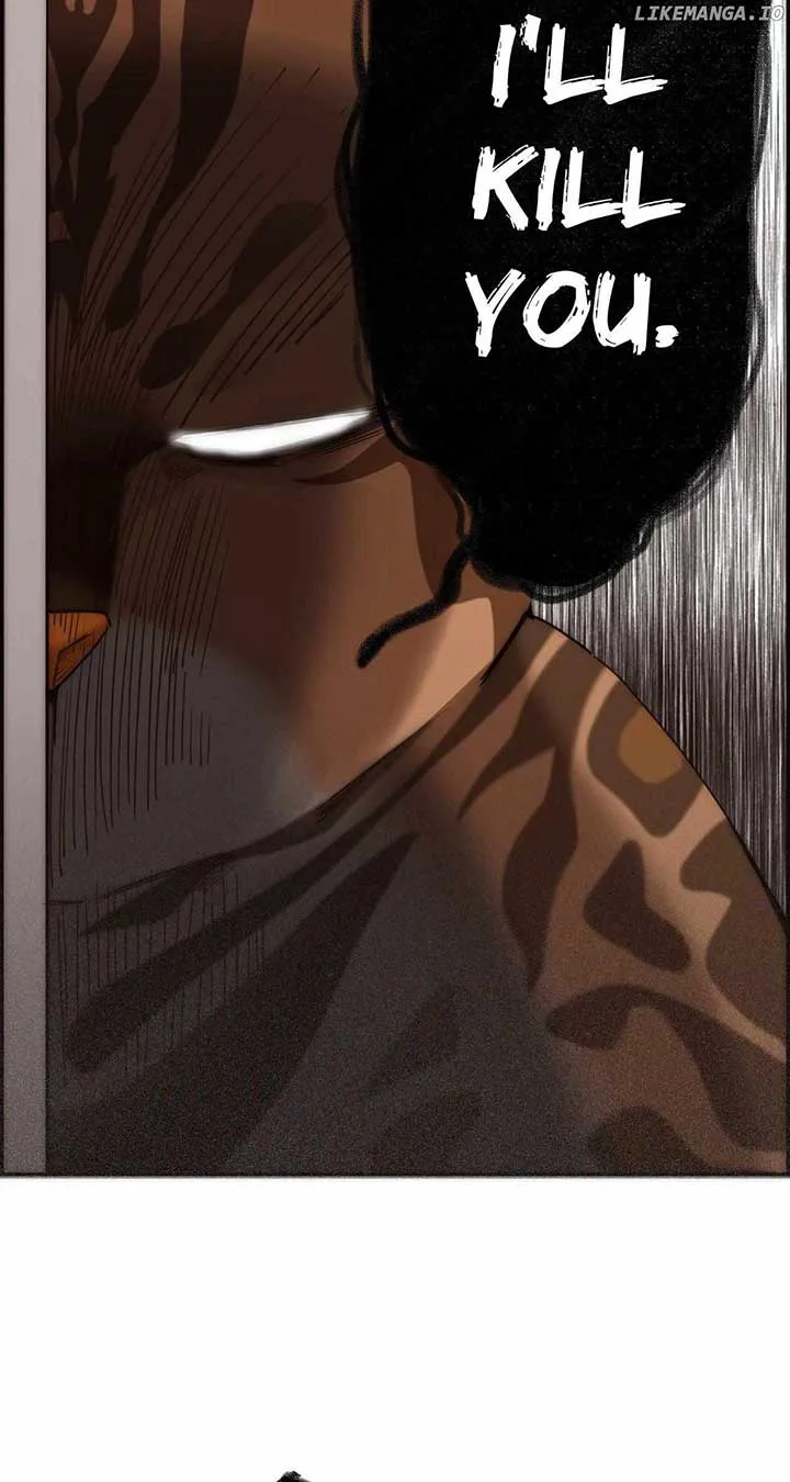My Benefactor Is Not a Scholar Chapter 65 page 7