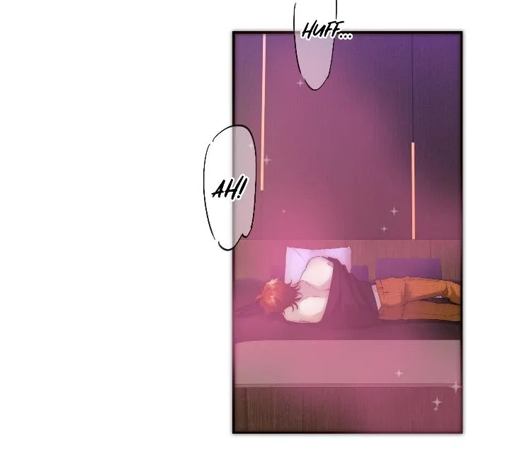 My Benefactor Is Not a Scholar Chapter 63 page 23