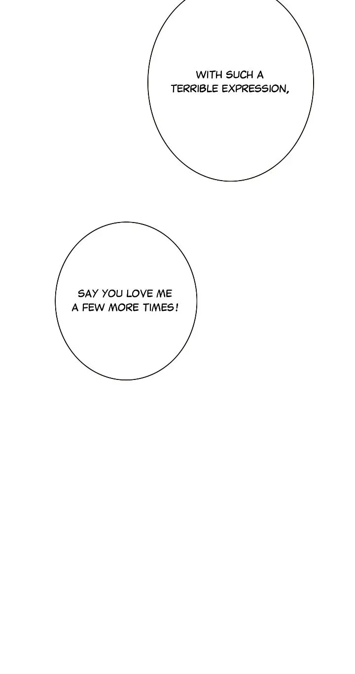 My Benefactor Is Not a Scholar Chapter 63 page 28
