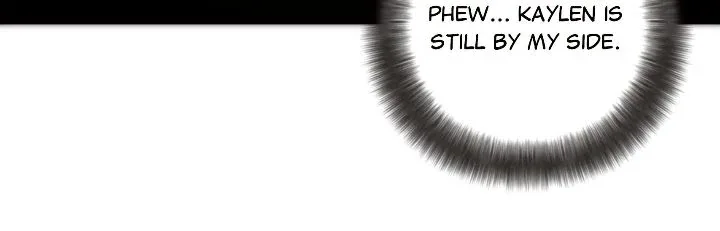 My Benefactor Is Not a Scholar Chapter 64 page 25