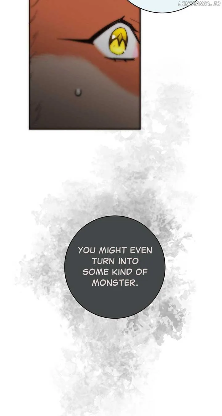 My Benefactor Is Not a Scholar Chapter 65 page 49