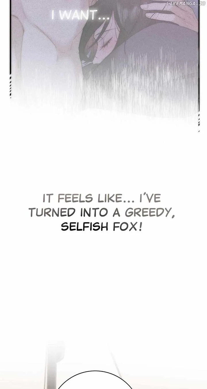 My Benefactor Is Not a Scholar Chapter 65 page 42