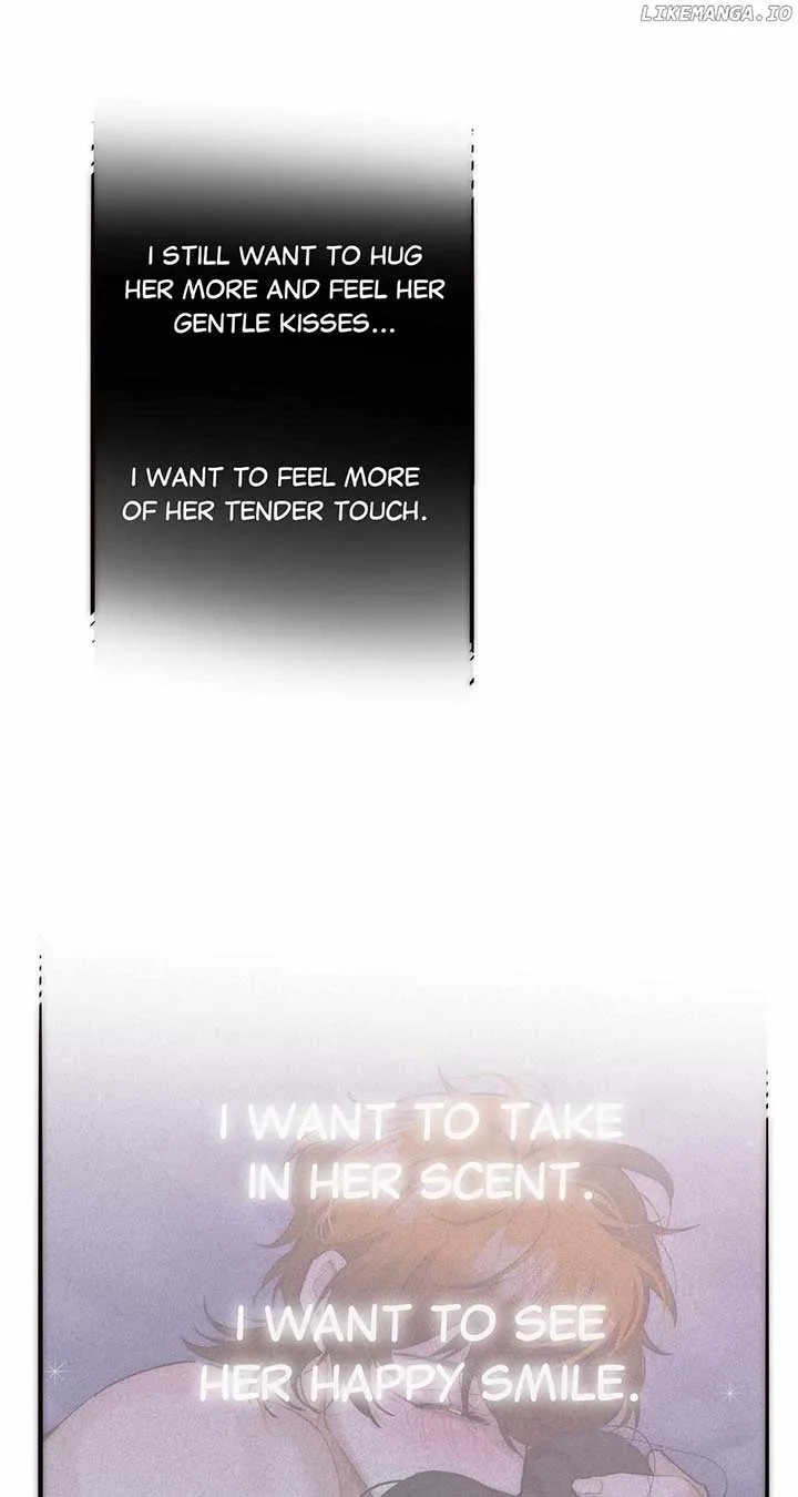 My Benefactor Is Not a Scholar Chapter 65 page 41
