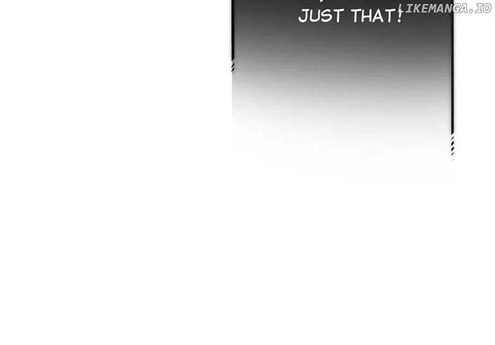 My Benefactor Is Not a Scholar Chapter 65 page 40