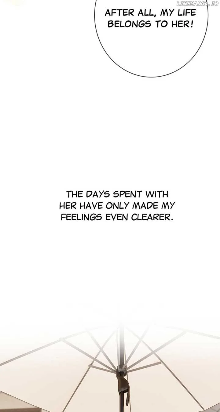My Benefactor Is Not a Scholar Chapter 65 page 53