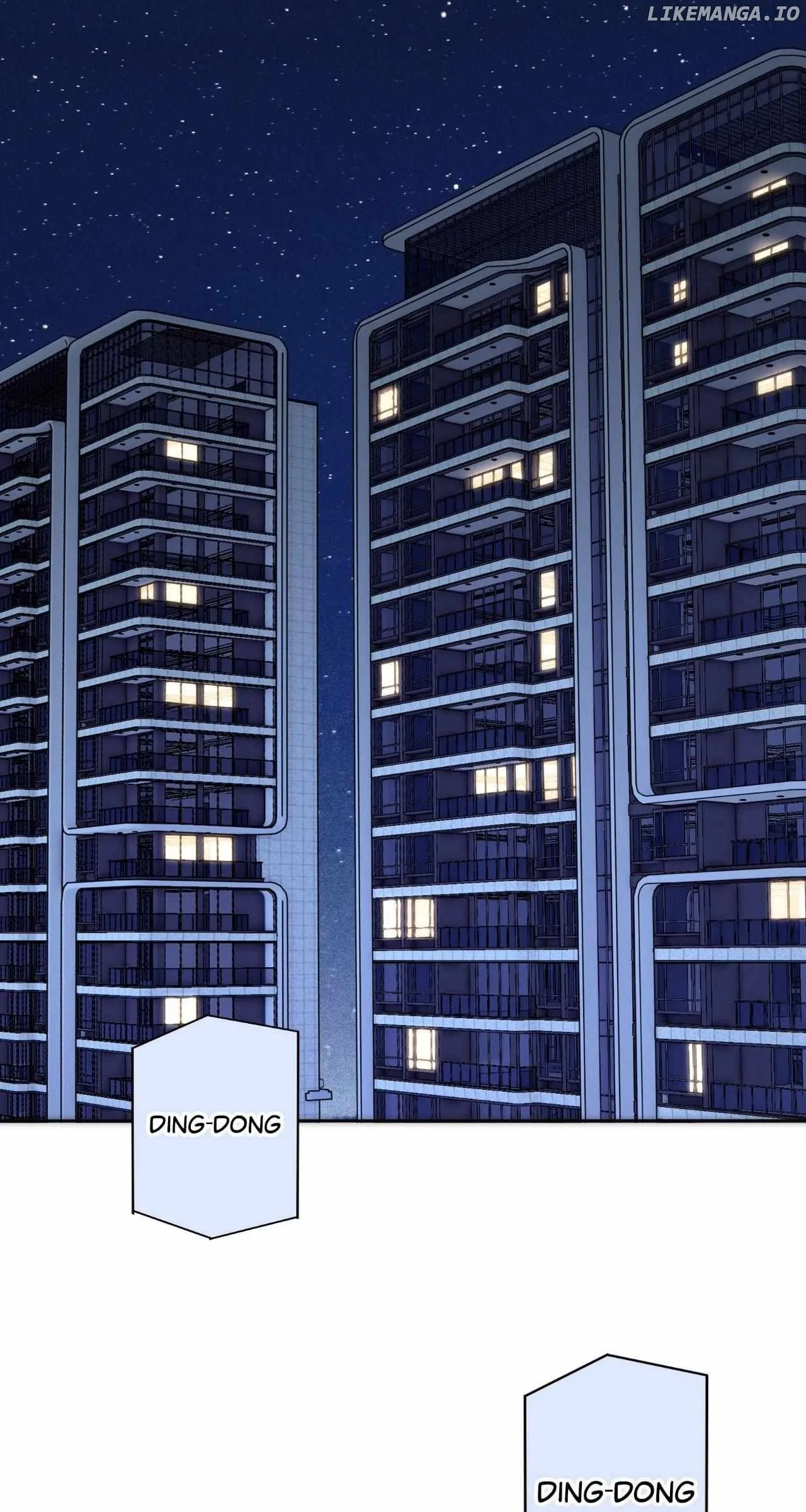 My Benefactor Is Not a Scholar Chapter 66 page 7