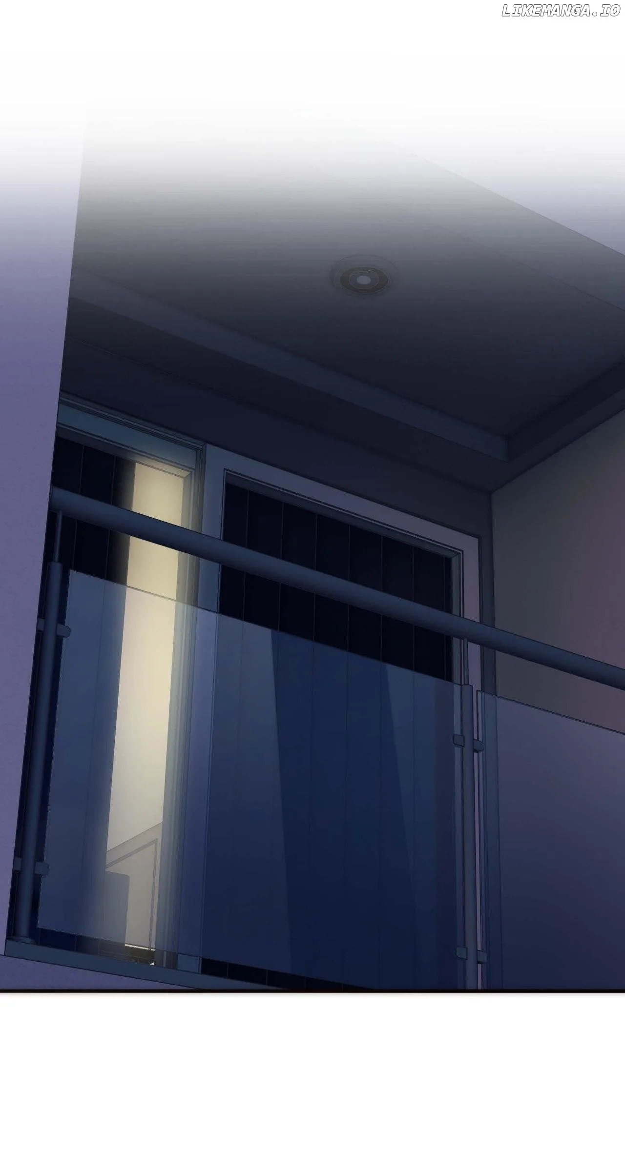 My Benefactor Is Not a Scholar Chapter 66 page 36