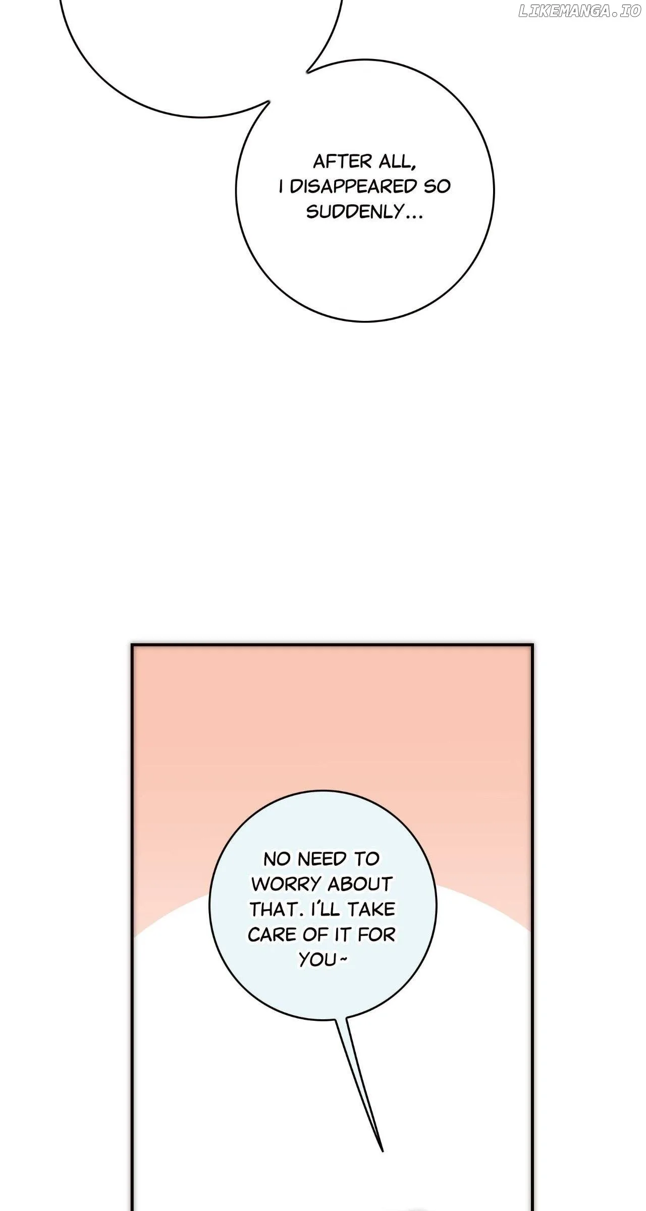 My Benefactor Is Not a Scholar Chapter 66 page 5