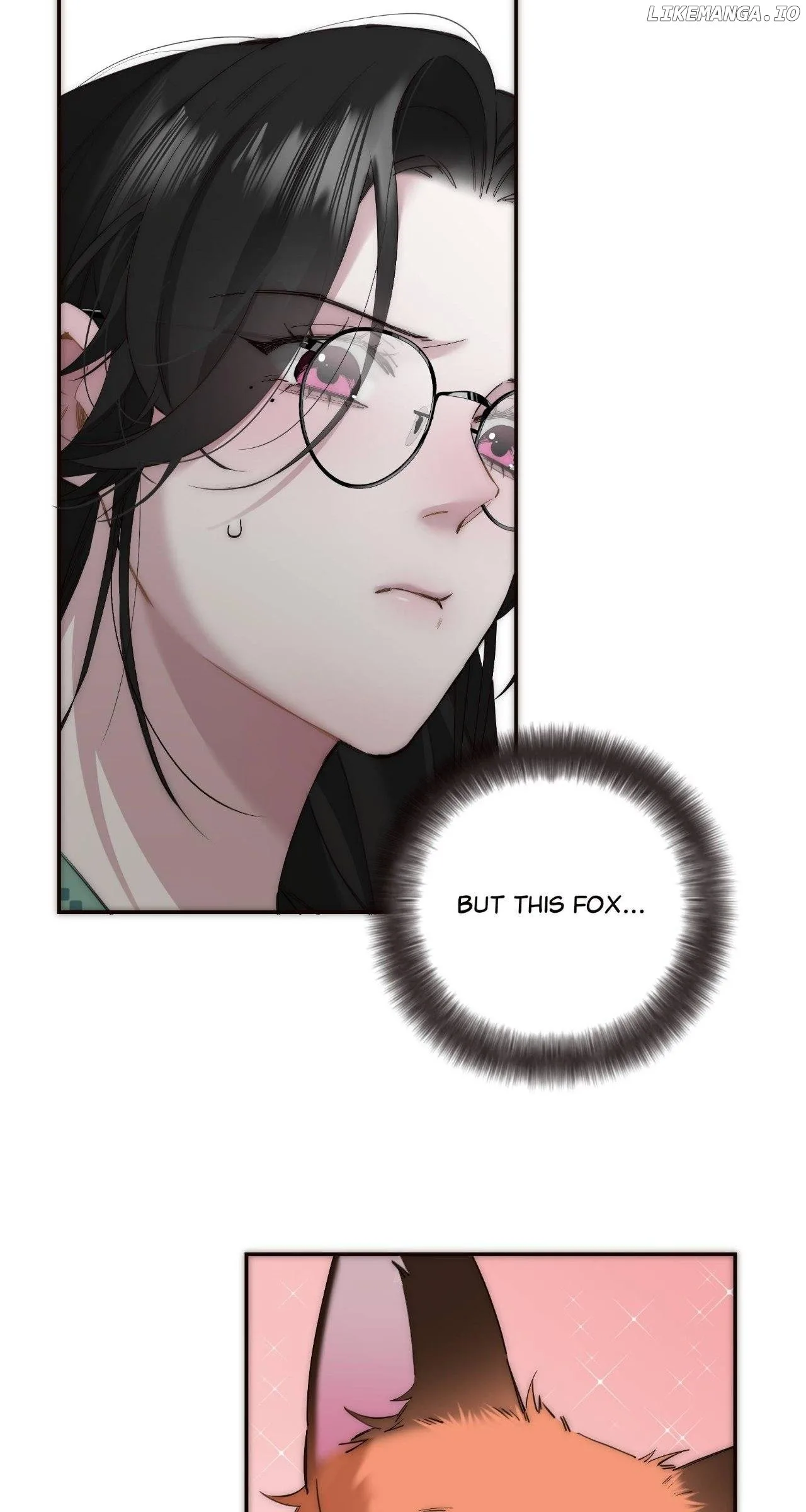 My Benefactor Is Not a Scholar Chapter 66 page 16