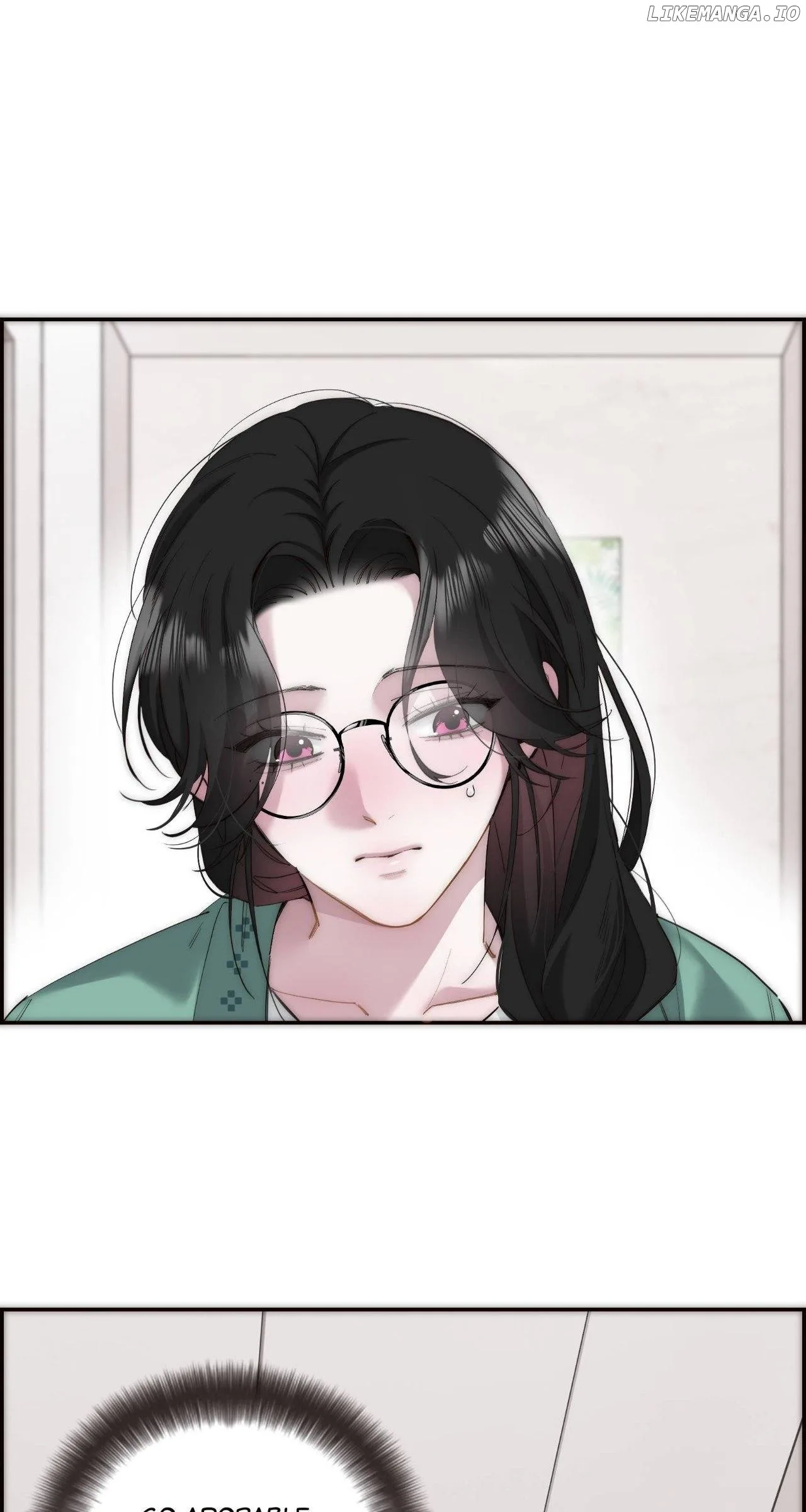 My Benefactor Is Not a Scholar Chapter 66 page 24