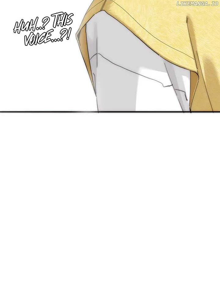 My Benefactor Is Not a Scholar Chapter 67 page 57