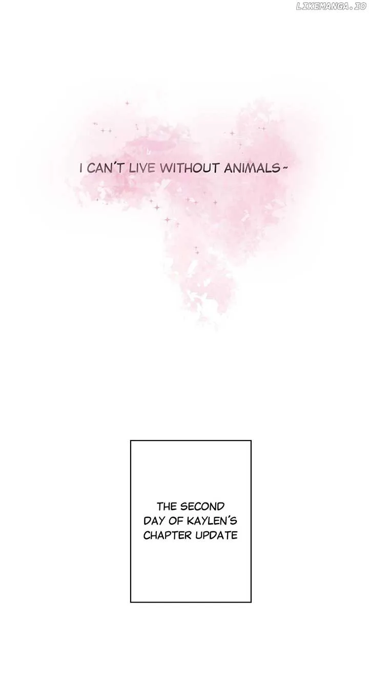 My Benefactor Is Not a Scholar Chapter 67 page 32