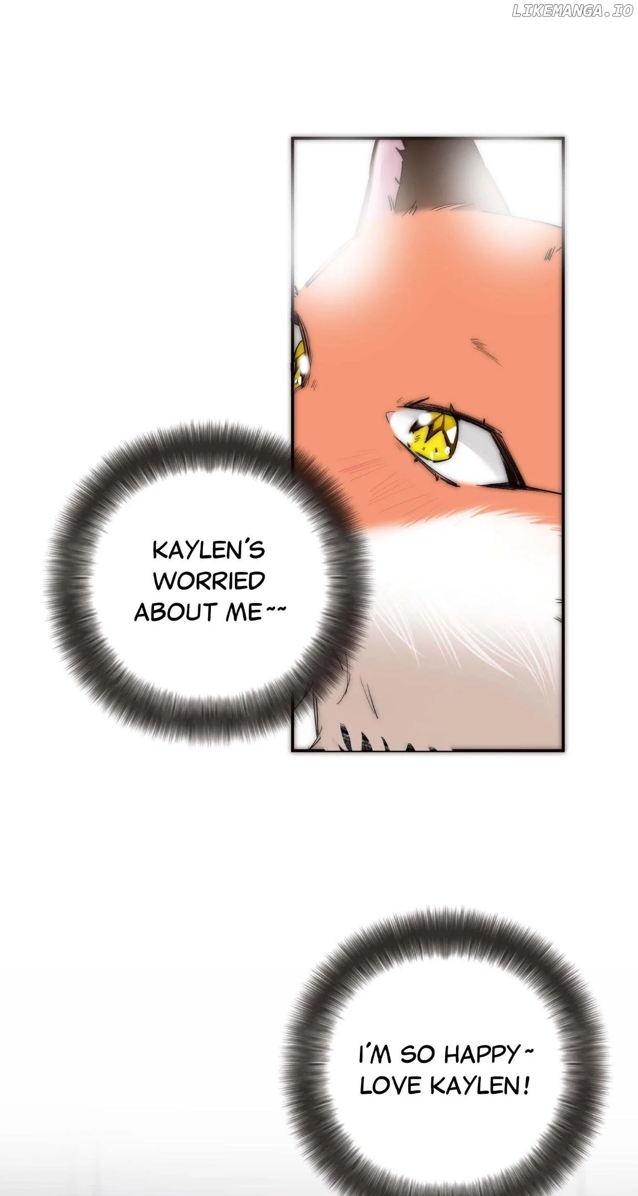 My Benefactor Is Not a Scholar Chapter 66 page 47