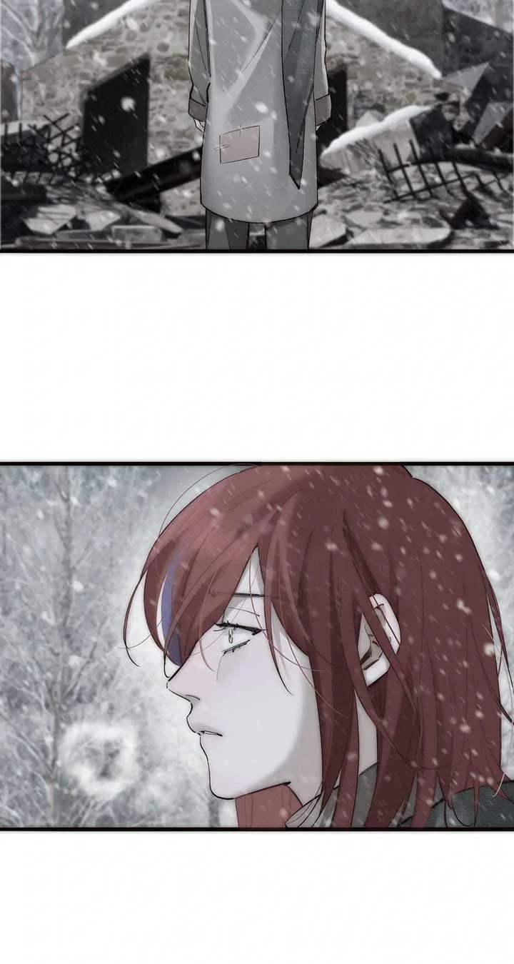 My Benefactor Is Not a Scholar Chapter 69 page 65