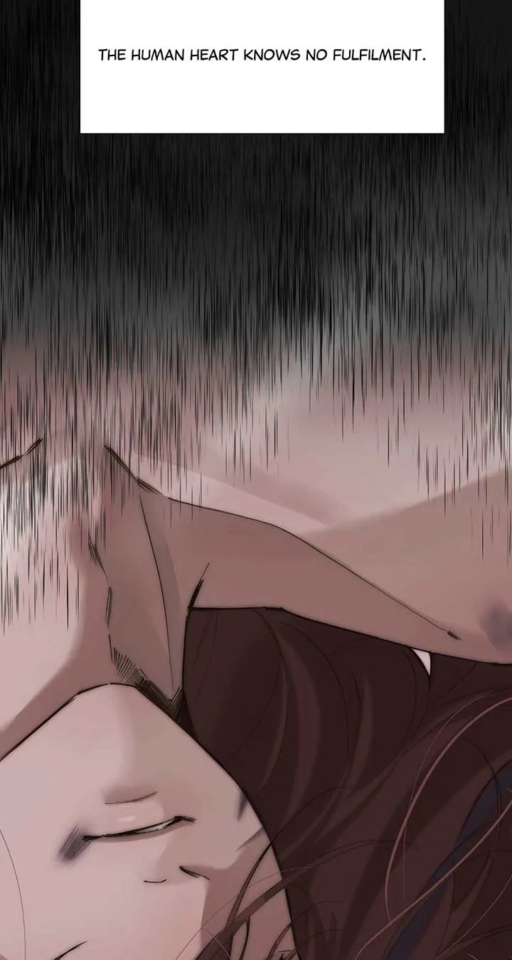 My Benefactor Is Not a Scholar Chapter 69 page 58