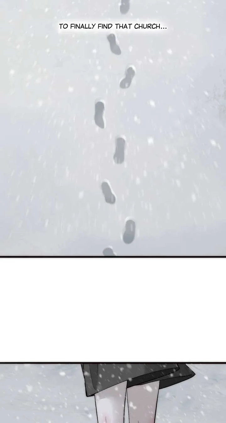 My Benefactor Is Not a Scholar Chapter 69 page 63
