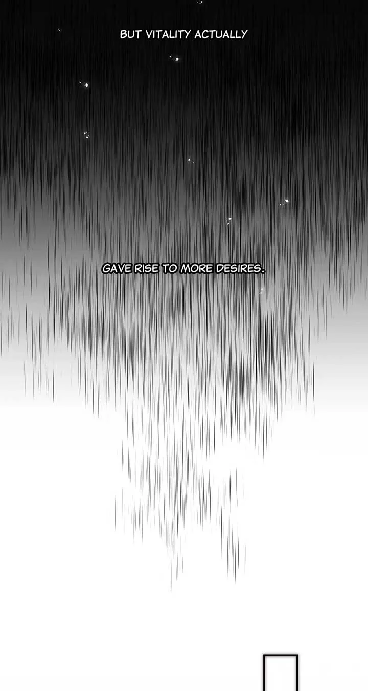 My Benefactor Is Not a Scholar Chapter 69 page 26