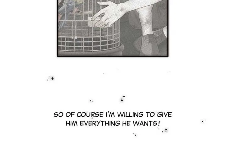 My Benefactor Is Not a Scholar Chapter 69 page 31
