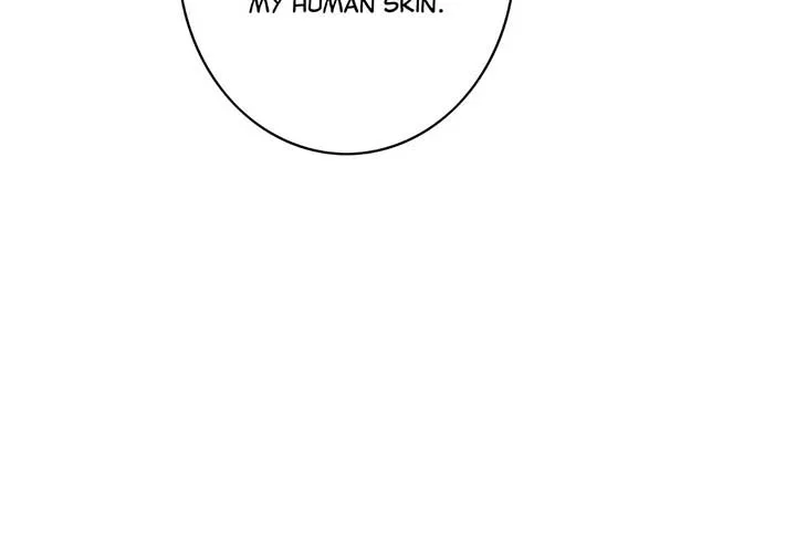 My Benefactor Is Not a Scholar Chapter 69 page 71