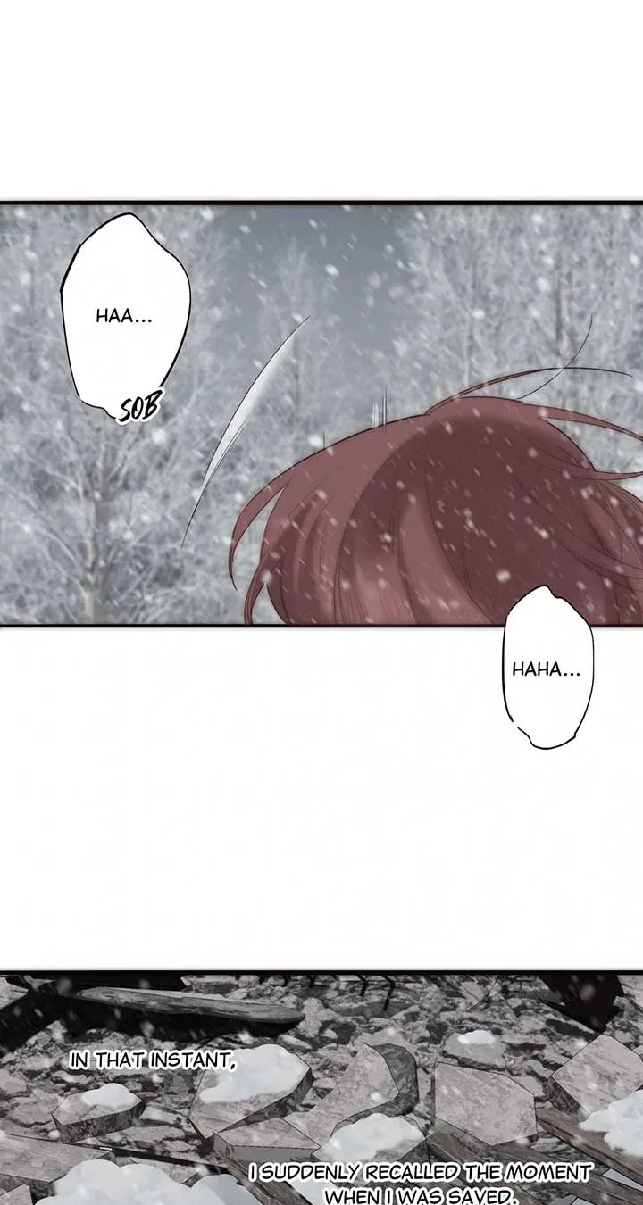 My Benefactor Is Not a Scholar Chapter 69 page 66