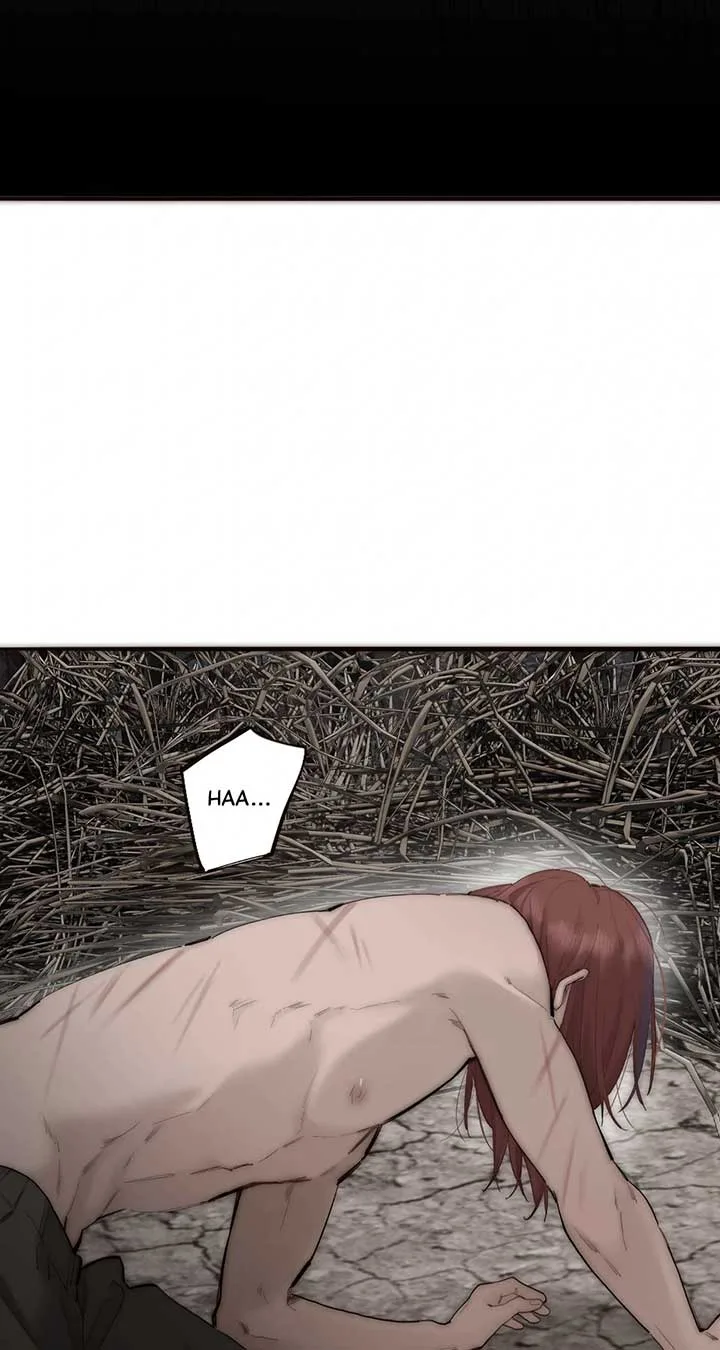 My Benefactor Is Not a Scholar Chapter 69 page 50