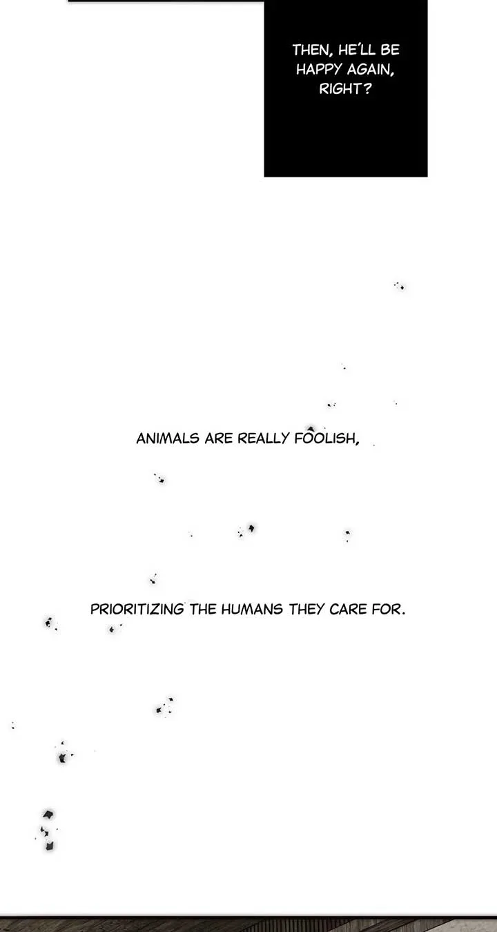 My Benefactor Is Not a Scholar Chapter 69 page 44