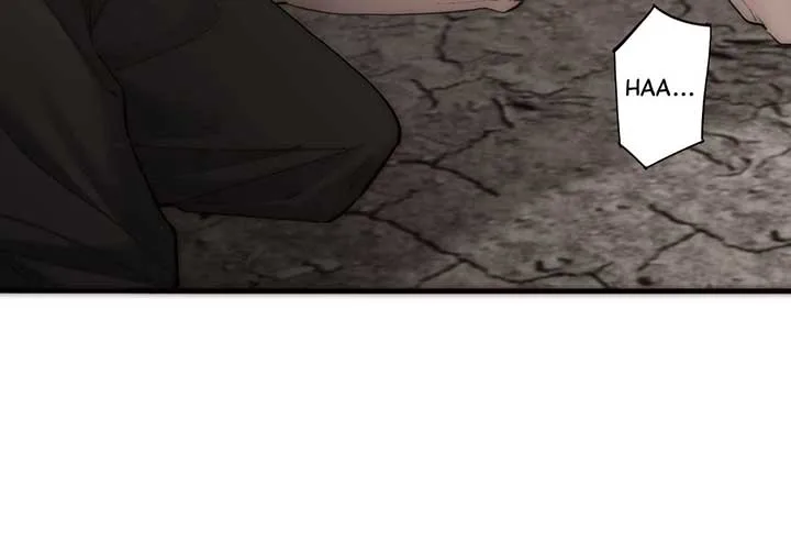 My Benefactor Is Not a Scholar Chapter 69 page 51