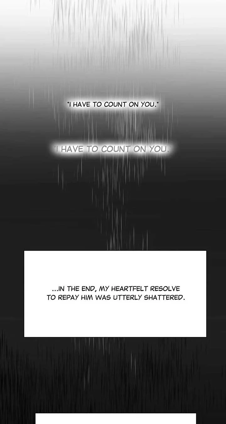 My Benefactor Is Not a Scholar Chapter 69 page 57
