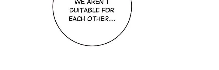 My Benefactor Is Not a Scholar Chapter 68 page 12