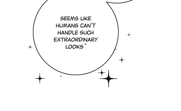 My Benefactor Is Not a Scholar Chapter 68 page 24