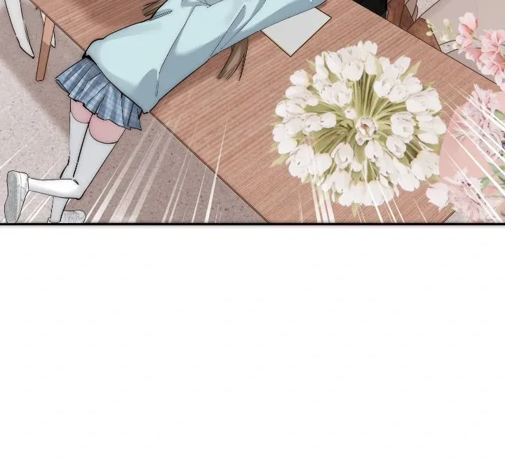 My Benefactor Is Not a Scholar Chapter 72 page 31