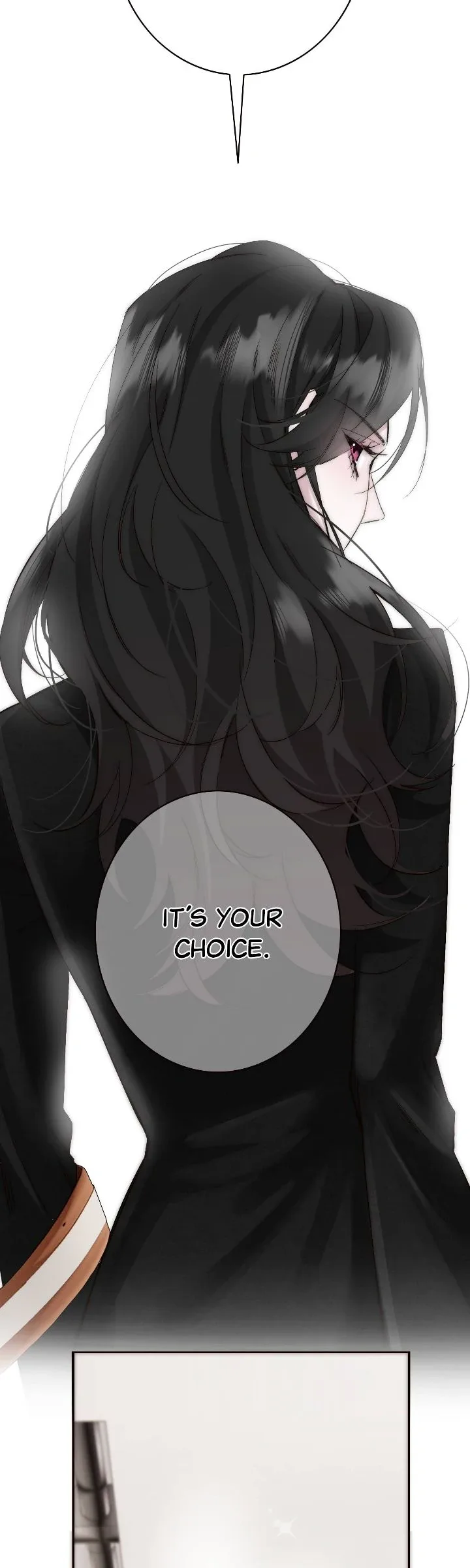 My Benefactor Is Not a Scholar Chapter 73 page 28
