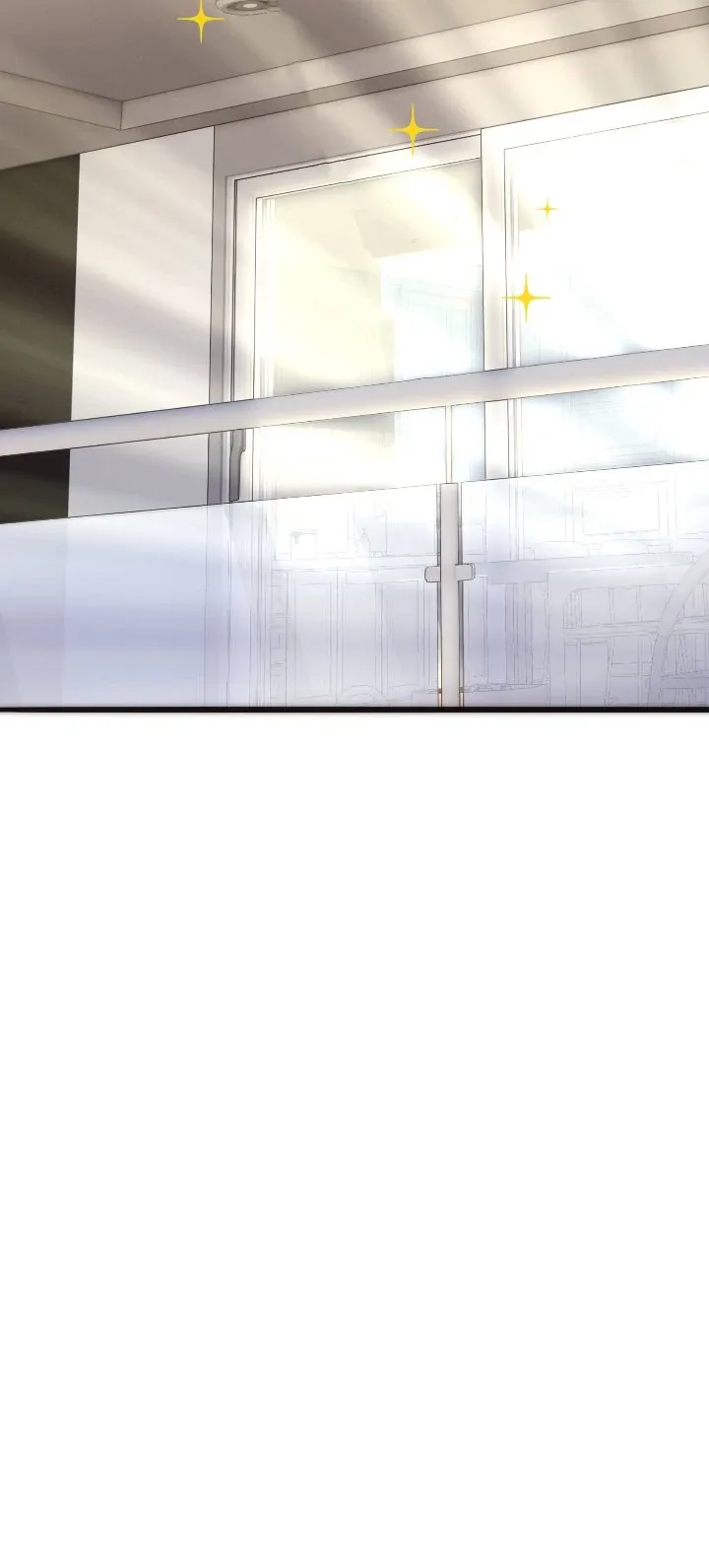 My Benefactor Is Not a Scholar Chapter 71 page 33