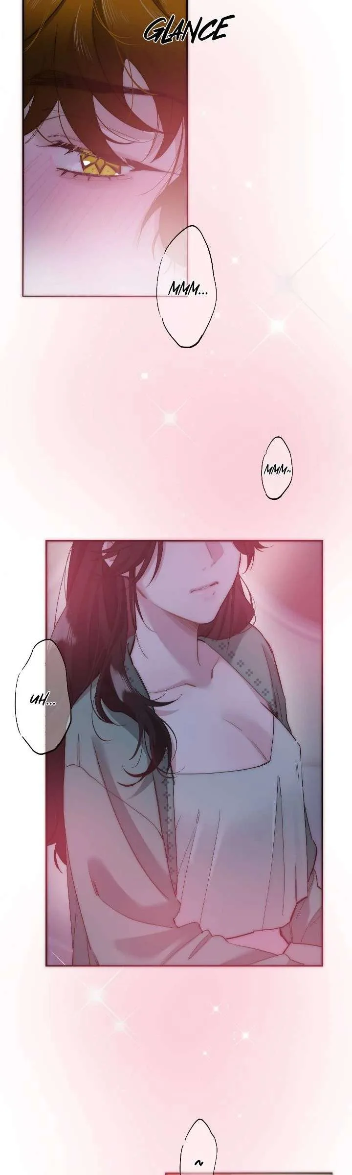 My Benefactor Is Not a Scholar Chapter 76 page 33