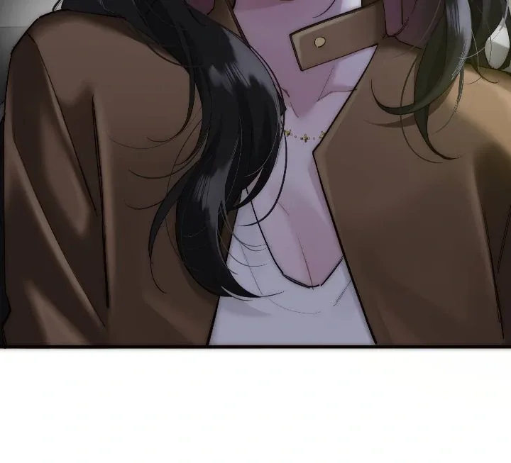 My Benefactor Is Not a Scholar Chapter 75 page 25