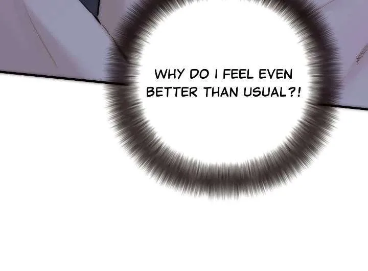 My Benefactor Is Not a Scholar Chapter 76 page 36
