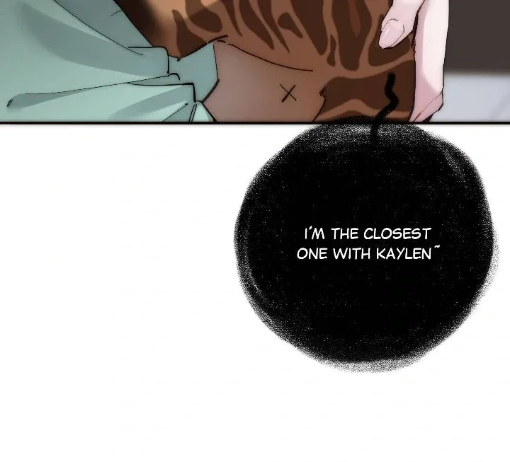 My Benefactor Is Not a Scholar Chapter 74 page 7