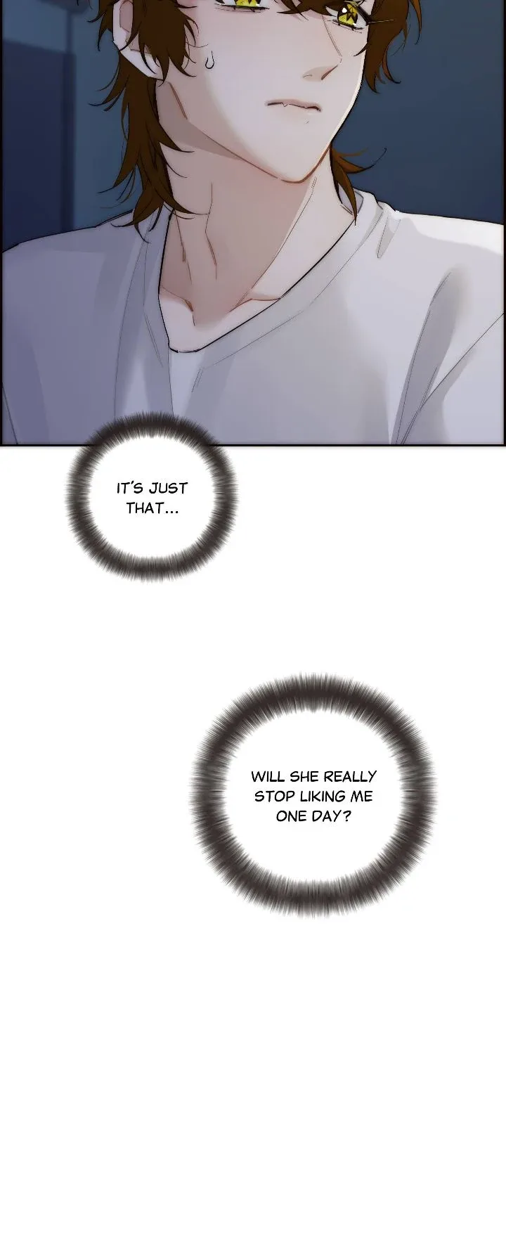 My Benefactor Is Not a Scholar Chapter 75 page 36