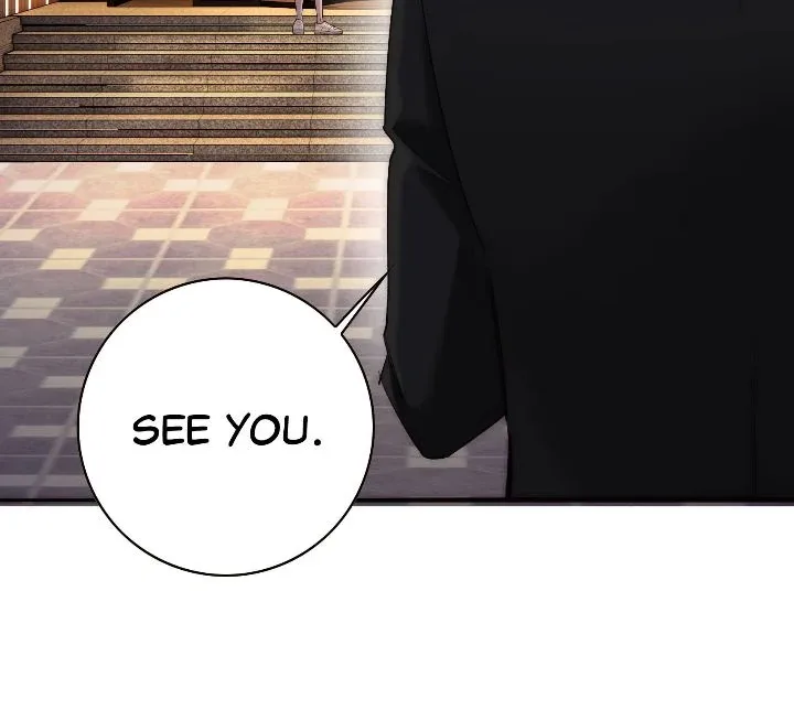 My Benefactor Is Not a Scholar Chapter 75 page 31