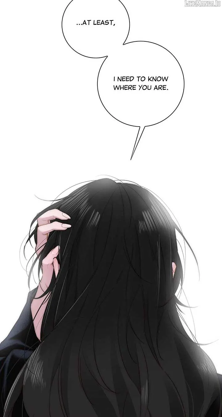 My Benefactor Is Not a Scholar Chapter 70 page 38