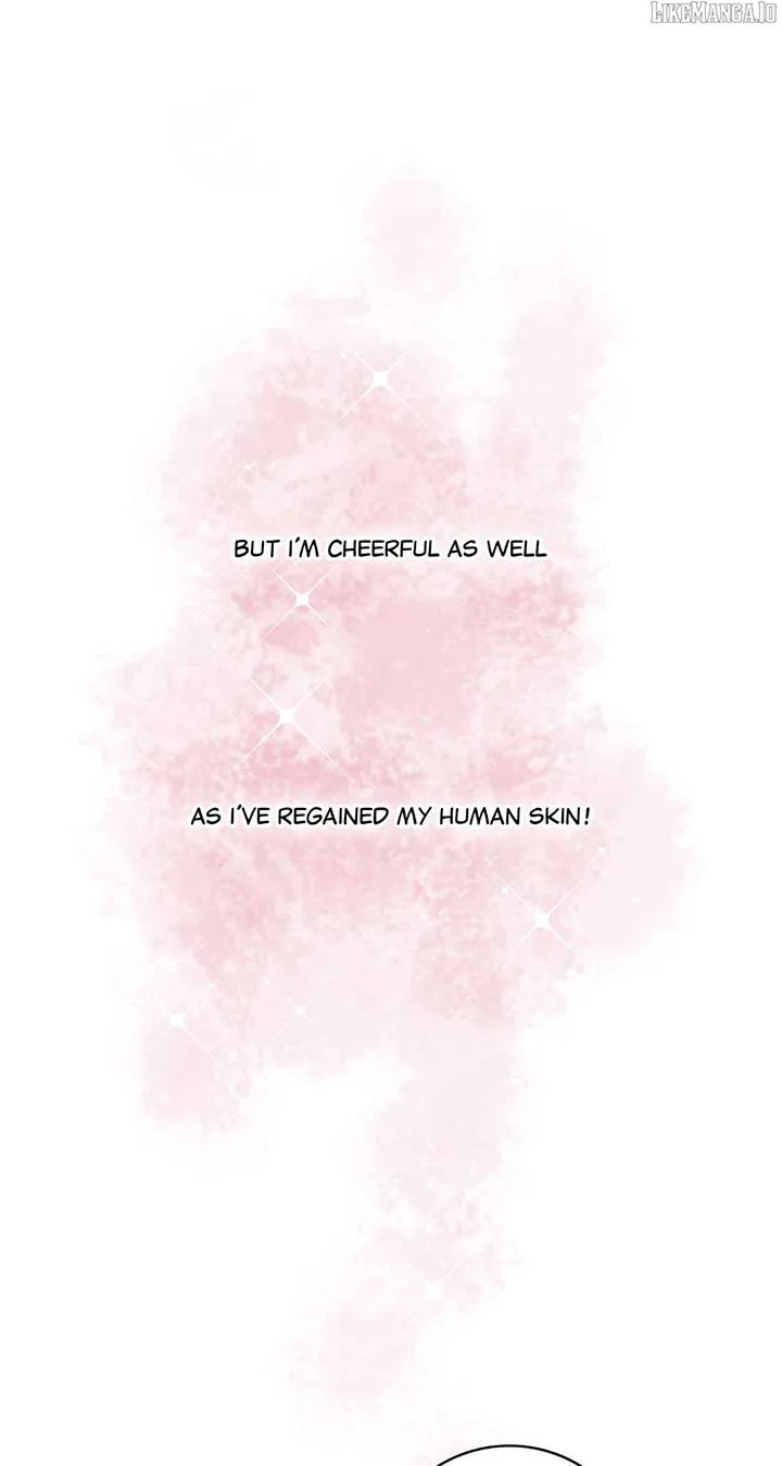 My Benefactor Is Not a Scholar Chapter 70 page 41