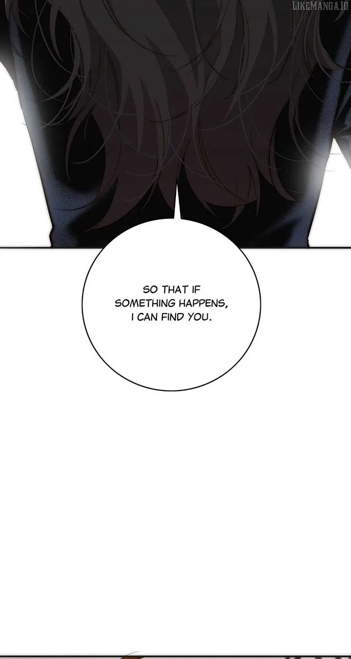 My Benefactor Is Not a Scholar Chapter 70 page 39