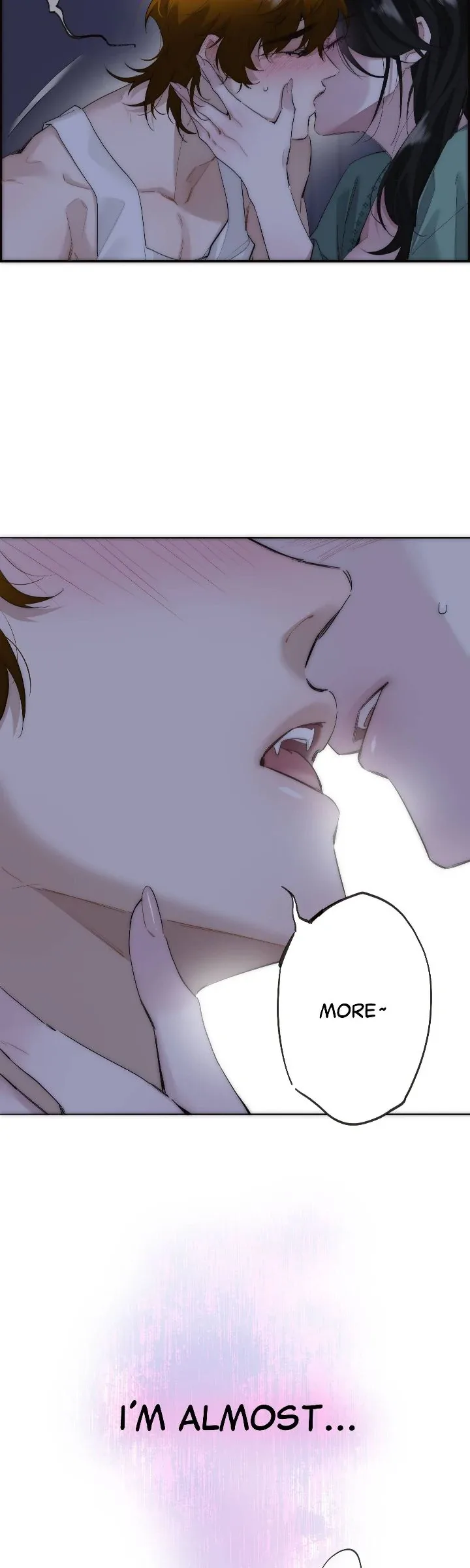 My Benefactor Is Not a Scholar Chapter 77 page 10