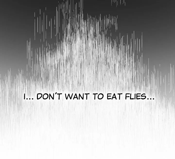 My Benefactor Is Not a Scholar Chapter 74 page 19