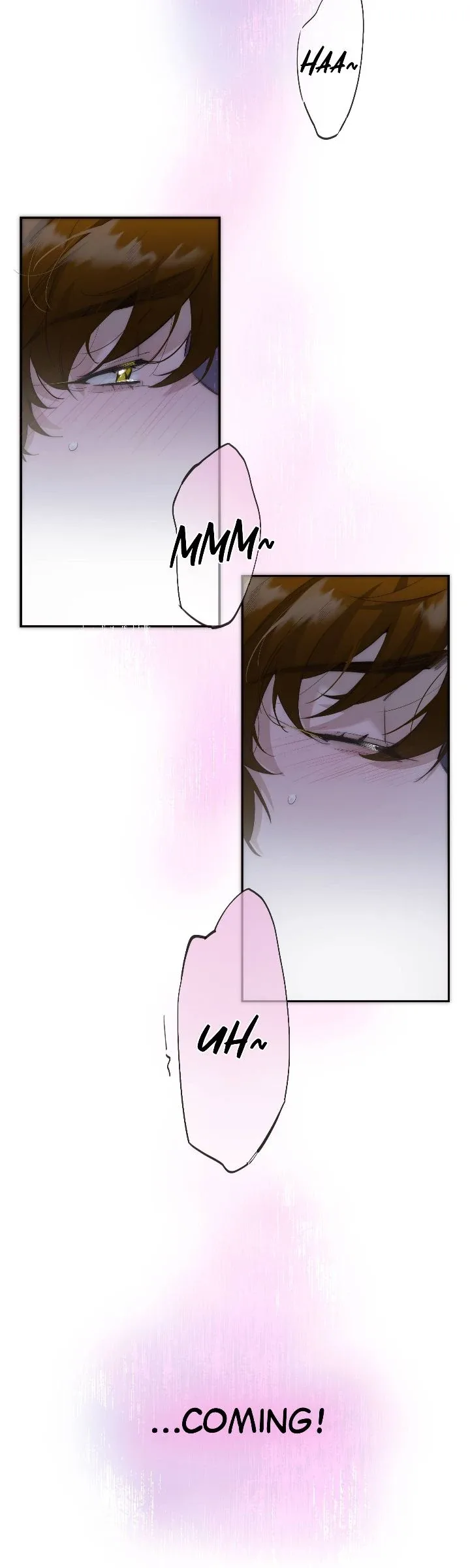 My Benefactor Is Not a Scholar Chapter 77 page 11