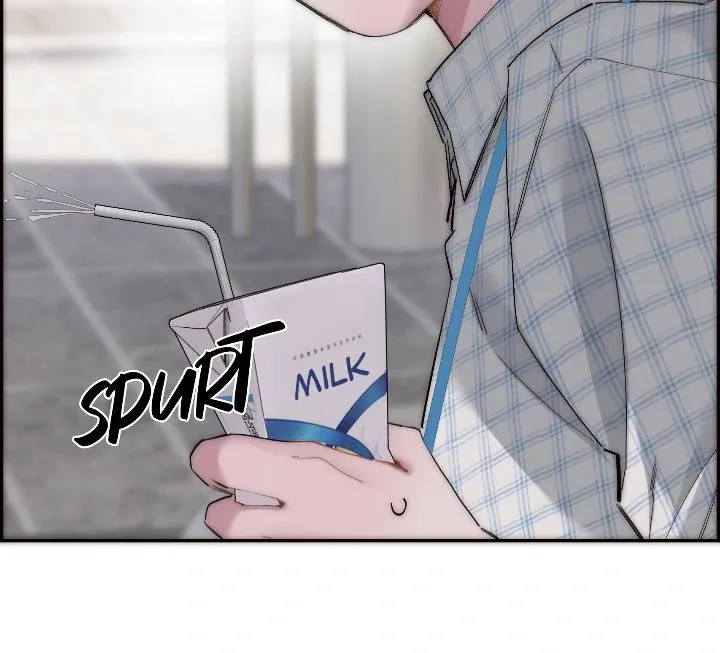 My Benefactor Is Not a Scholar Chapter 77 page 25