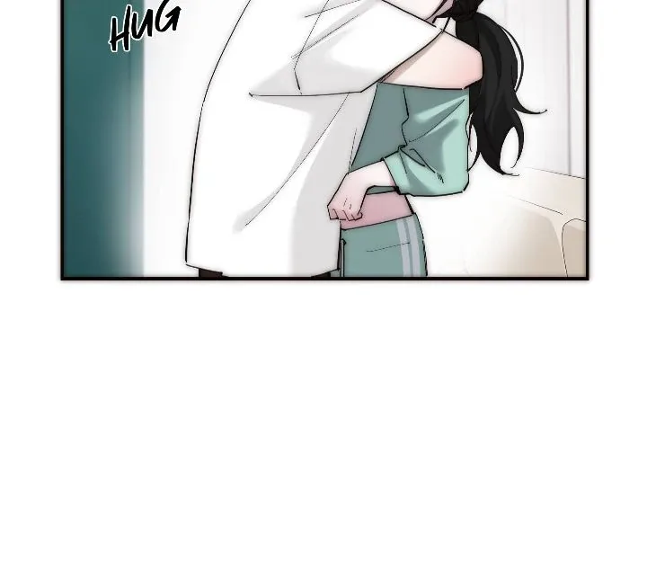 My Benefactor Is Not a Scholar Chapter 74 page 13