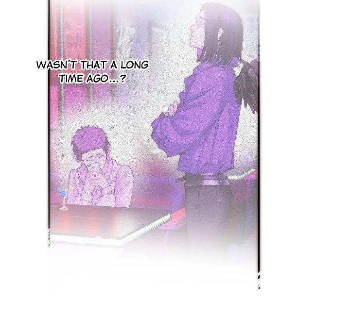 My Benefactor Is Not a Scholar Chapter 78 page 13