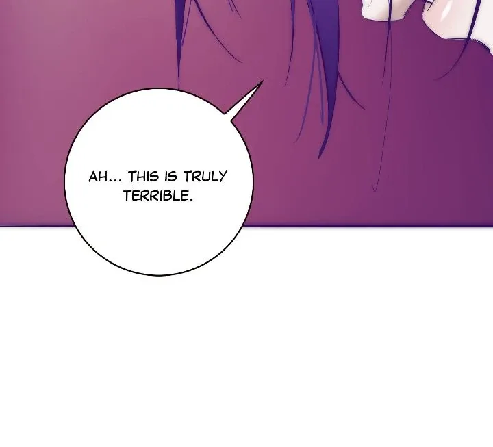 My Benefactor Is Not a Scholar Chapter 78 page 37